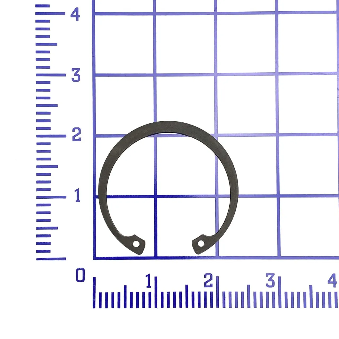 049-067 Retaining Ring