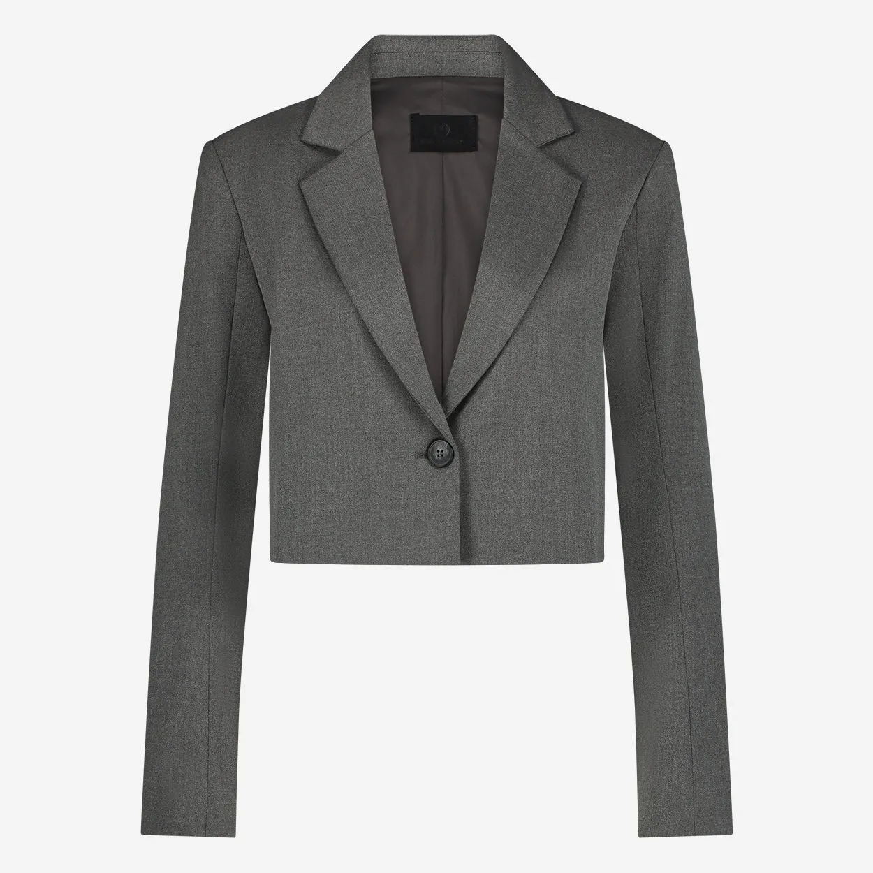 AW24 - Estele Blazer