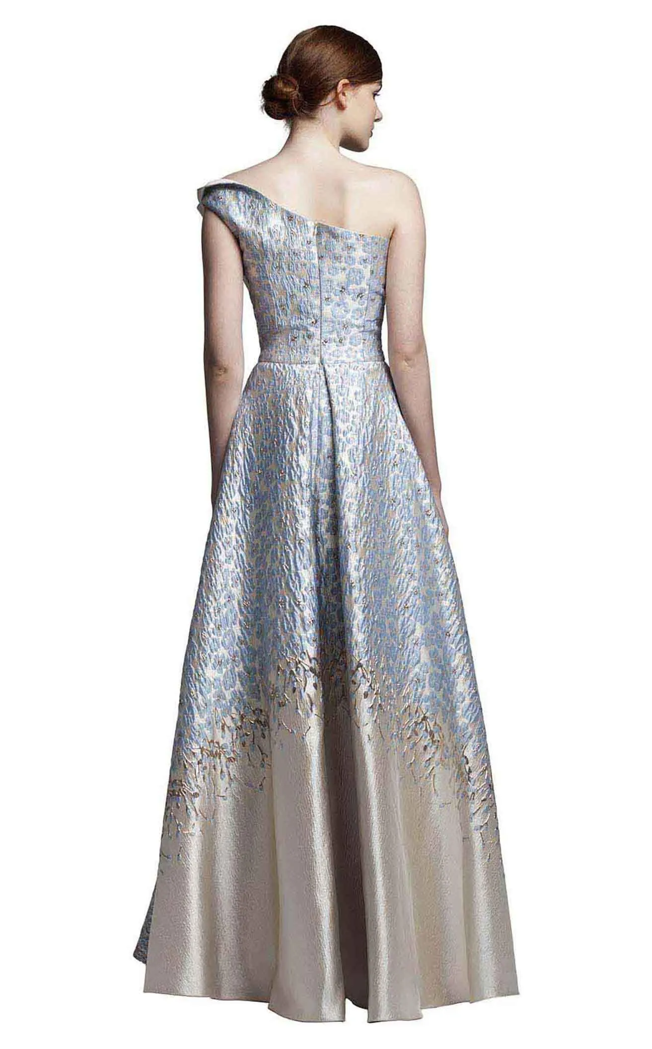 Beside Couture BC1373 Dress