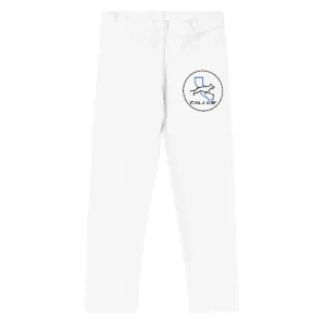 CALI K9® Kid's 2T-7 Pants