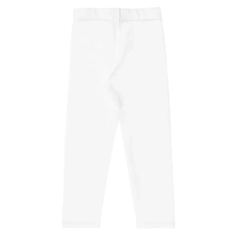 CALI K9® Kid's 2T-7 Pants