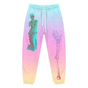 Death's Desire Joggers