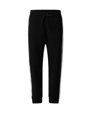 Esmee Logo Tape Sweatpants