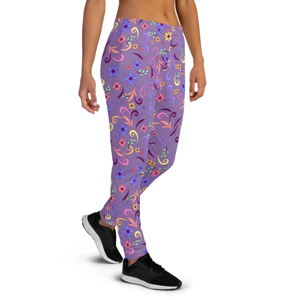 Hadley Women's Joggers