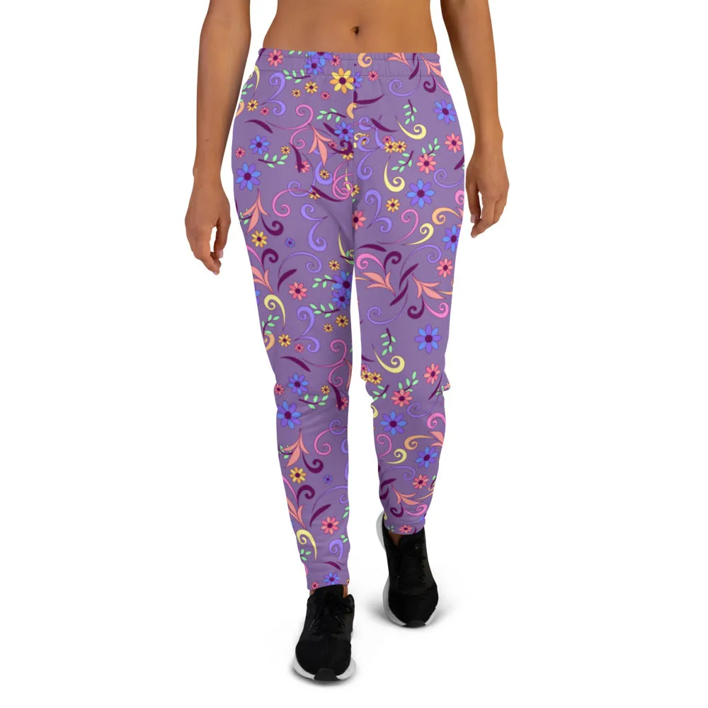 Hadley Women's Joggers