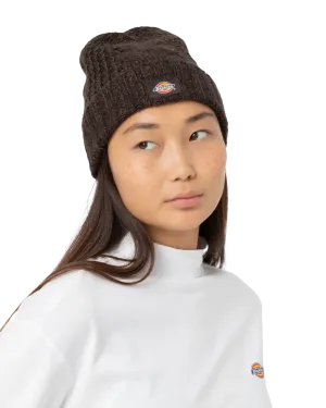 Hoxie Beanie in Java