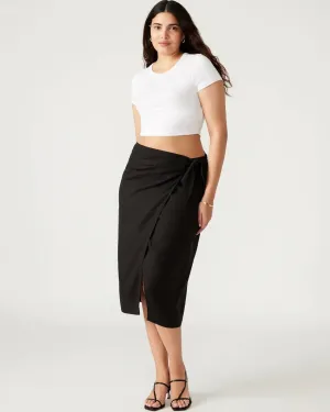 Isadora Skirt