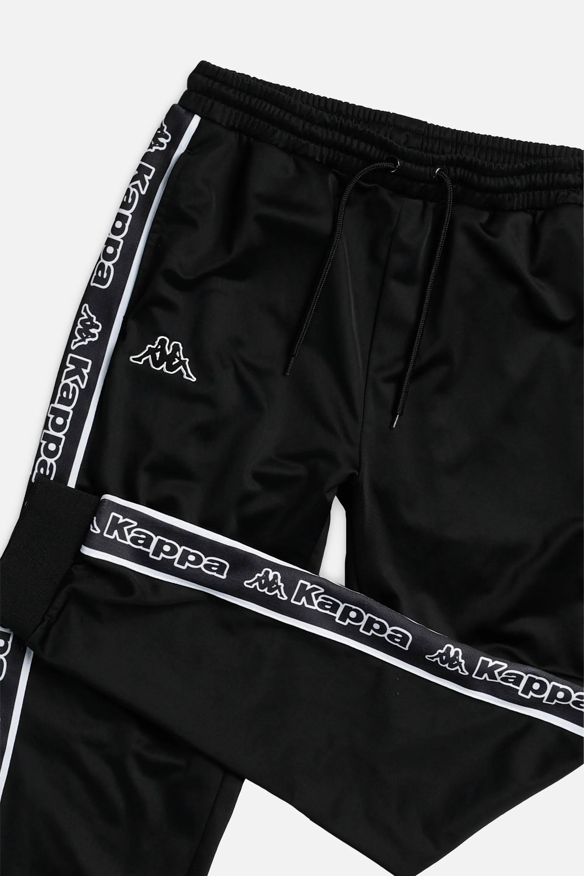 Kappa Sweatpants - M