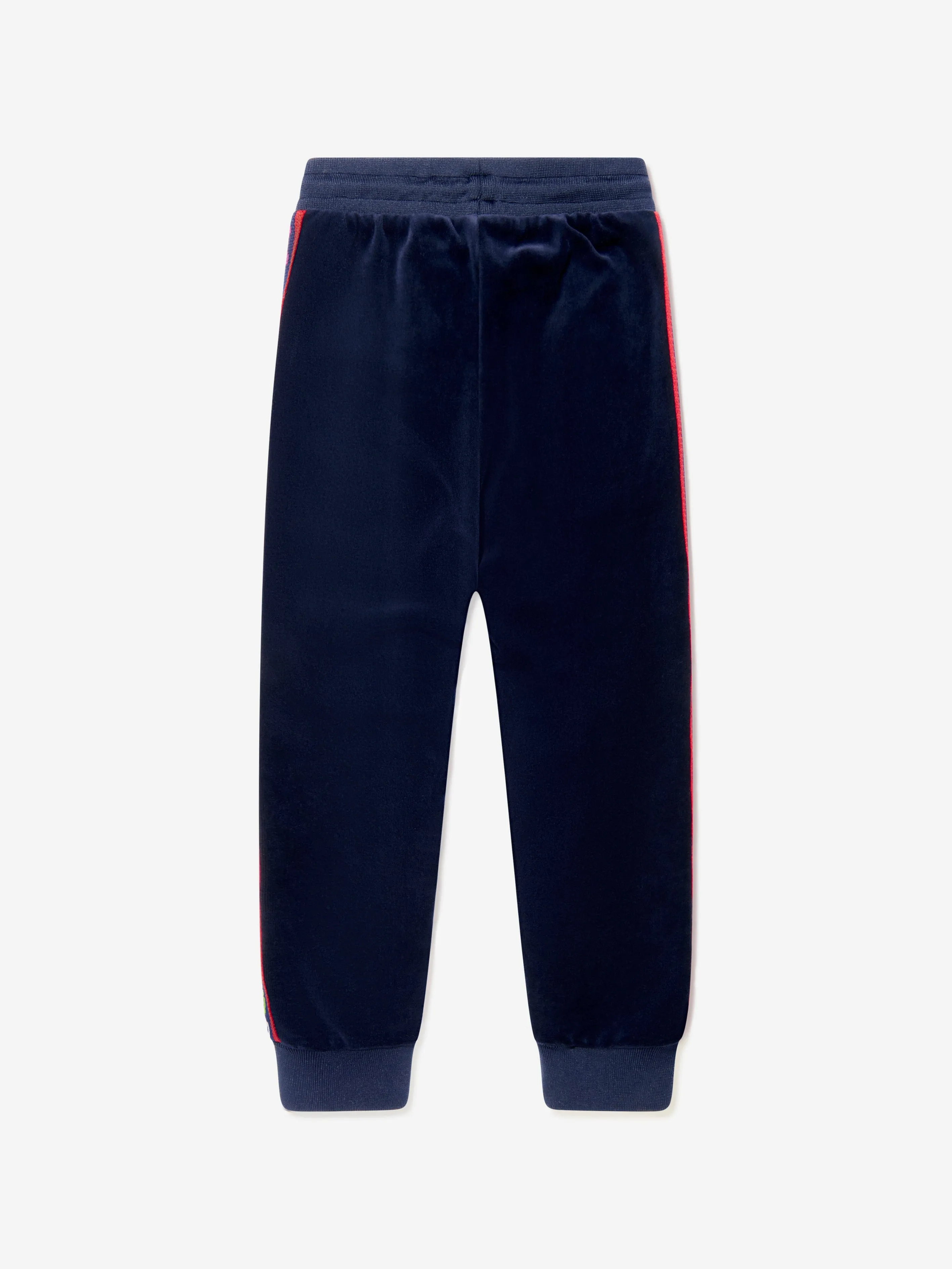 MARC JACOBS Boys Logo Joggers