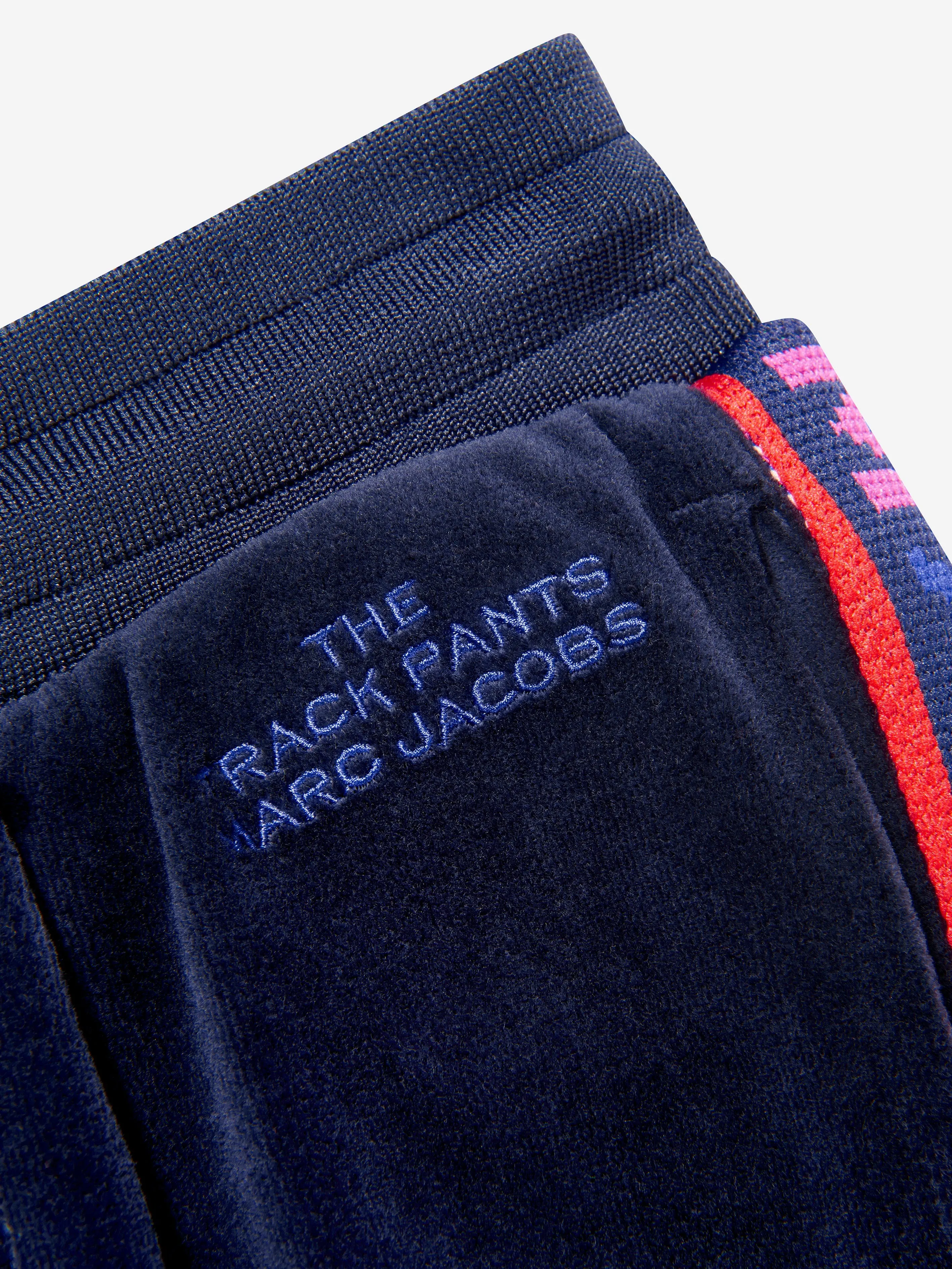 MARC JACOBS Boys Logo Joggers