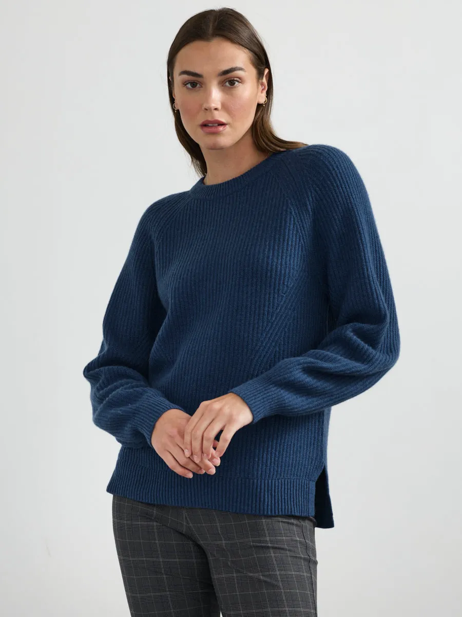 MARIN PULLOVER