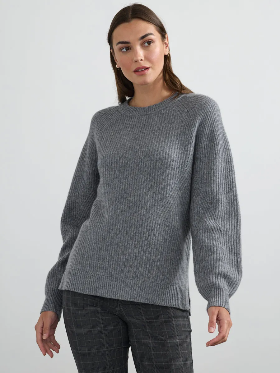 MARIN PULLOVER