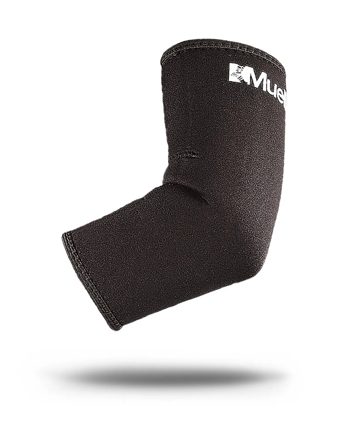 Mueller Sport Care Elbow Sleeve