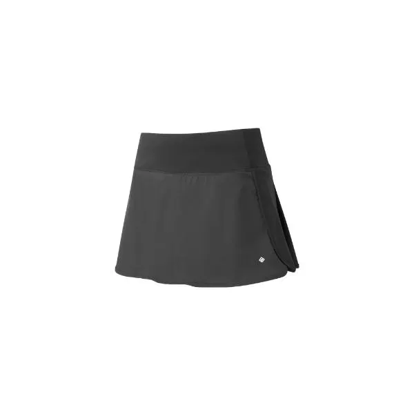 RONHILL - Women's Tech Skort