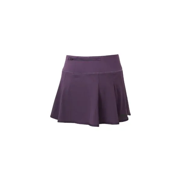 RONHILL - Women's Tech Skort