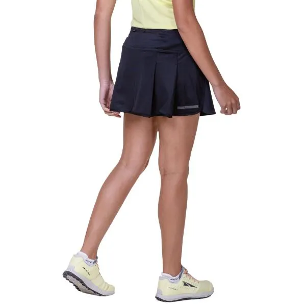 RONHILL - Women's Tech Skort