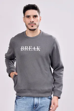 STYLOX SWEATSHIRT - 121676