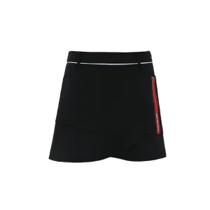 SVG Women Stylish Golf Skort