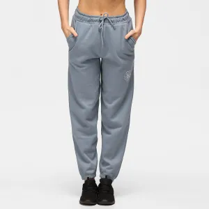 TKB Stone Blue Unisex Joggers