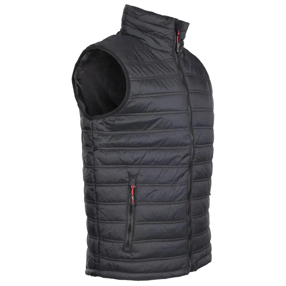 Tuffstuff 235 Elite Thermofort Bodywarmer