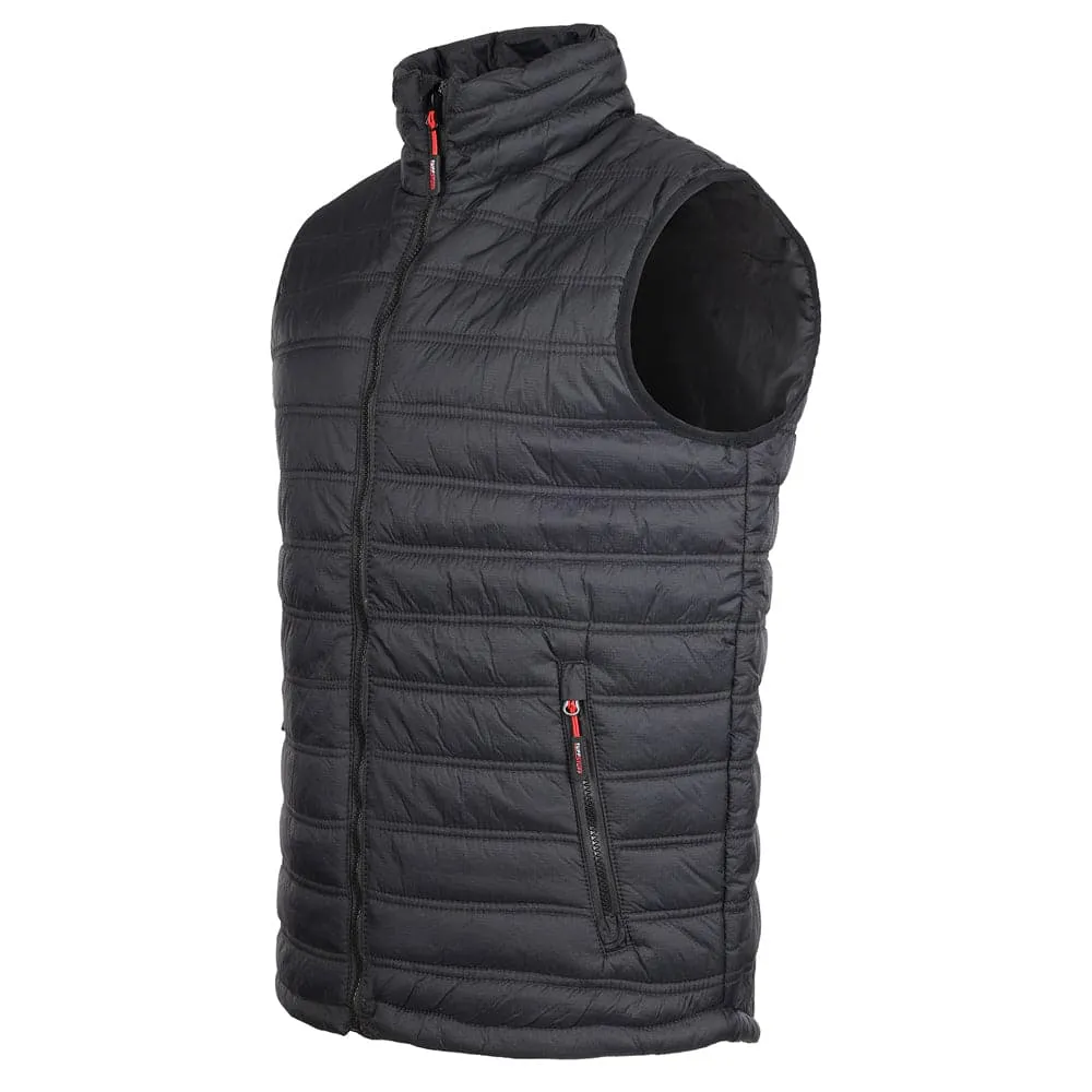 Tuffstuff 235 Elite Thermofort Bodywarmer