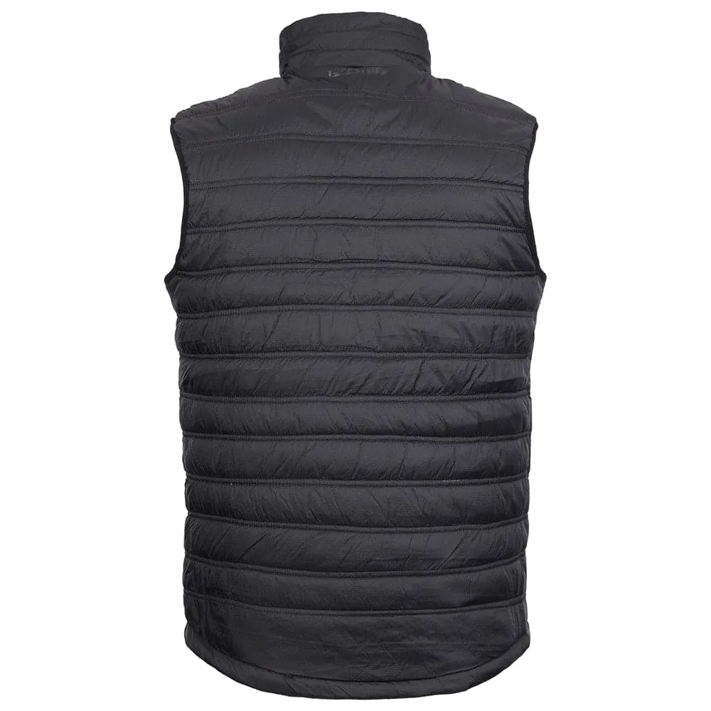 Tuffstuff 235 Elite Thermofort Bodywarmer