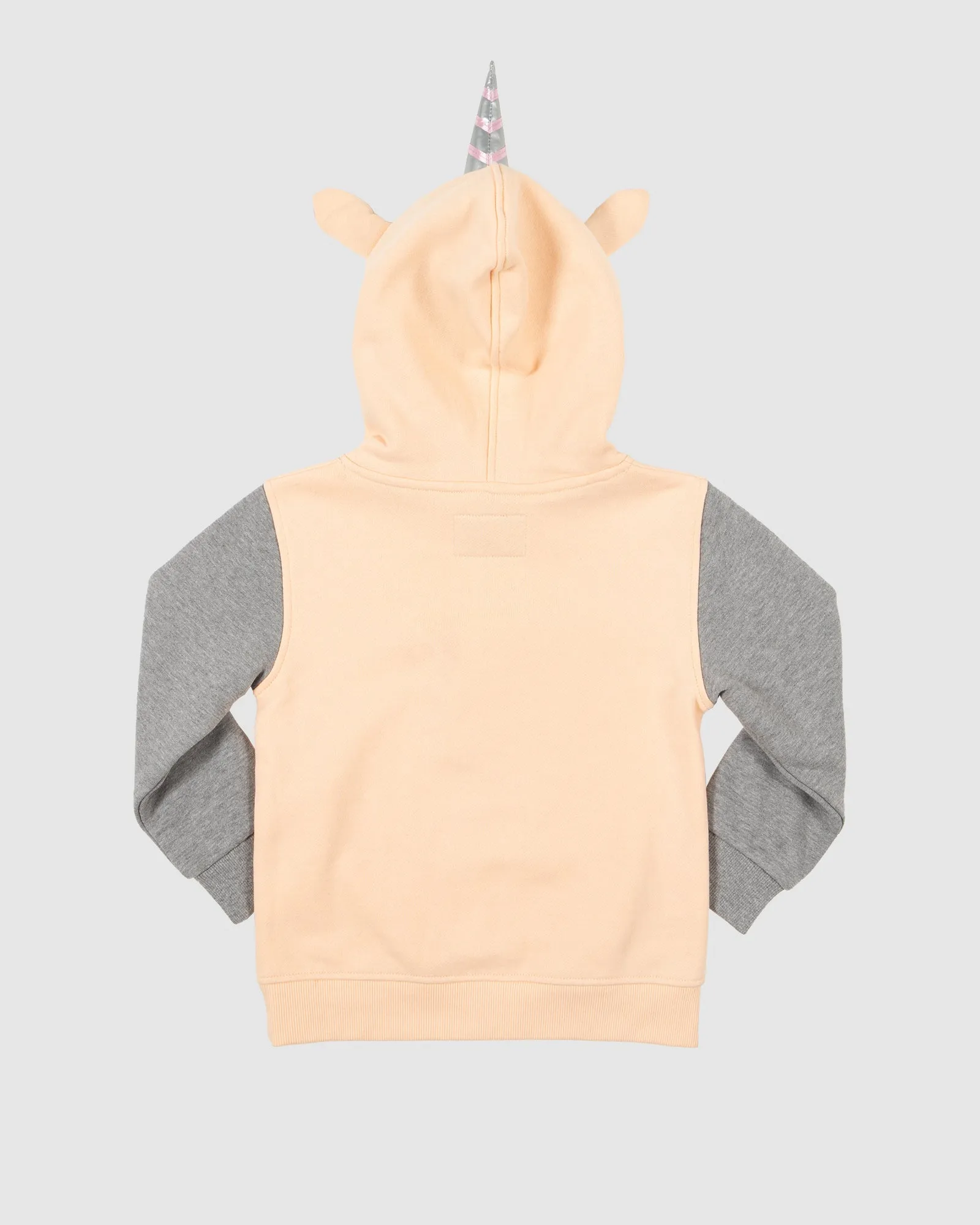 UNIT Unistar Kids Pullover Hoodie