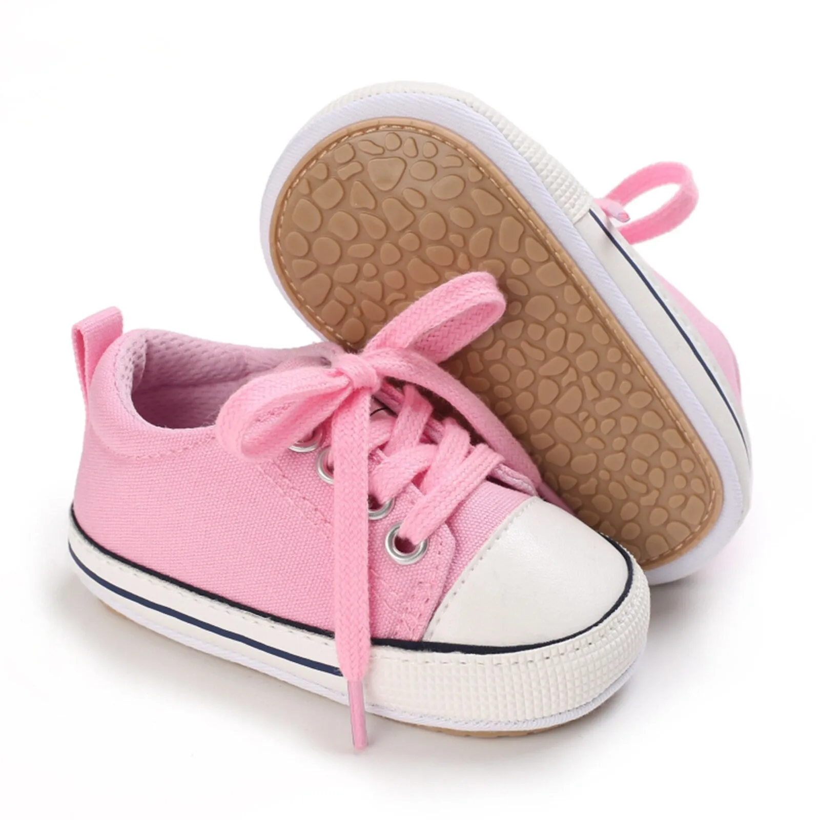 Urban Sneaks - Pink