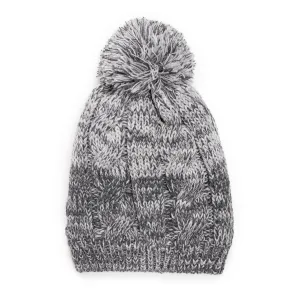 Women's Heat Retainer Beanie